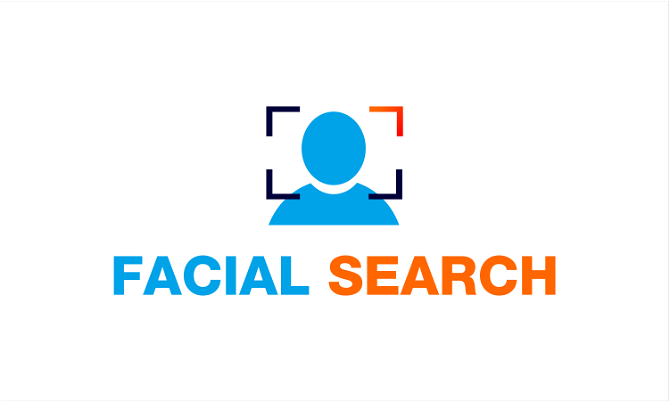 FacialSearch.com